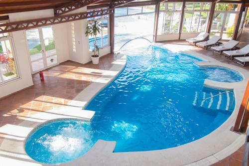 Hotel Costa Del Sol