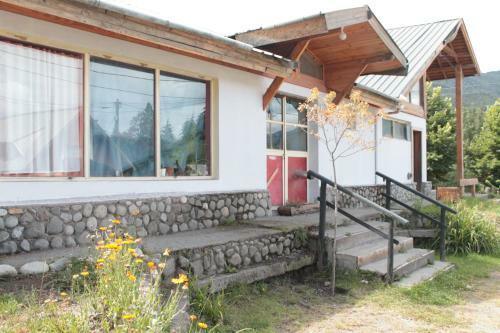 Bed & Breakfast Chaco