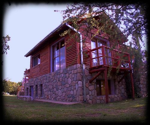 Hotel Yanasuy