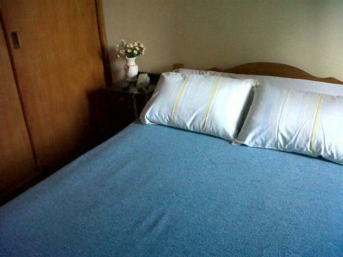 Hotel Loma Alegre