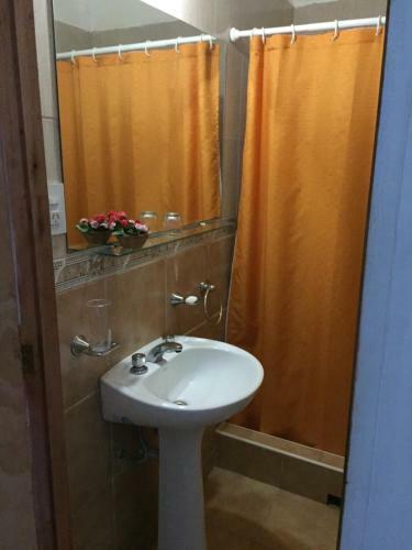 Hotel Loma Alegre