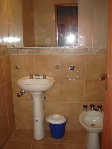 Hotel Loma Alegre