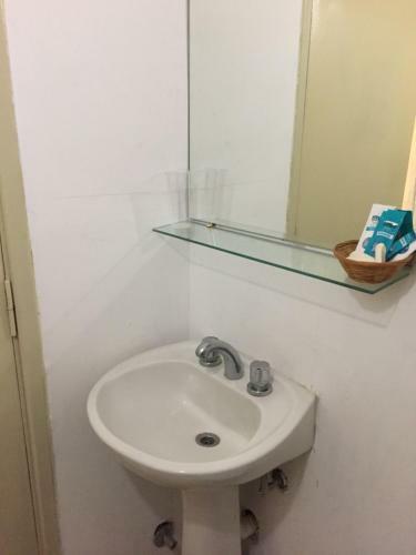 Hotel Loma Alegre