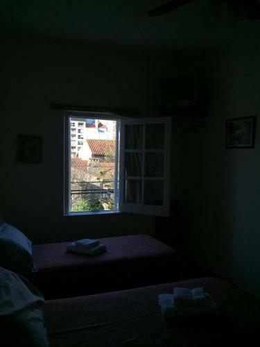 Hotel Loma Alegre