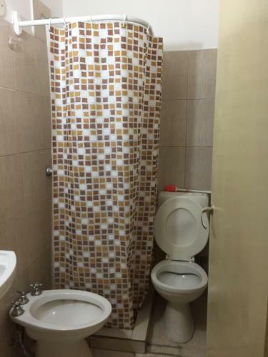 Hotel Loma Alegre