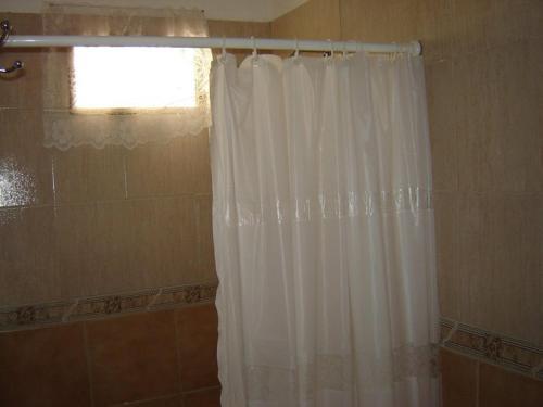 Hotel Loma Alegre