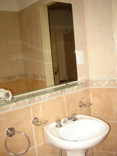 Hotel Loma Alegre