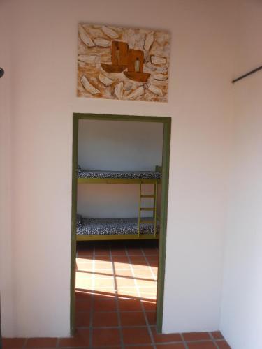 Hostal Hostel Buddha