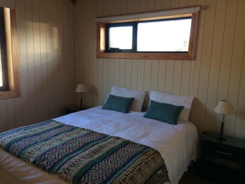 Apartamento La Cascada Duplex