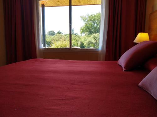 Apartamento El Ceibo Resort