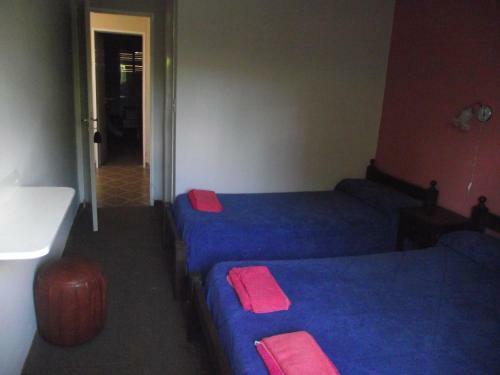 Hotel San Diego