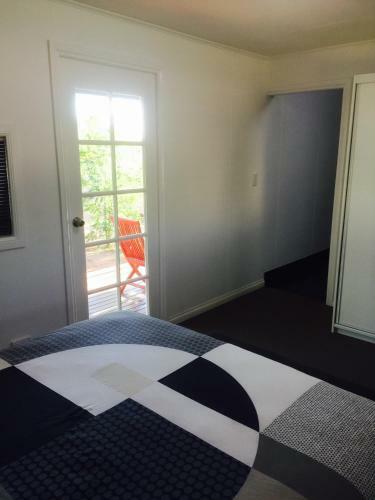 Apartamento Cottage On Cork