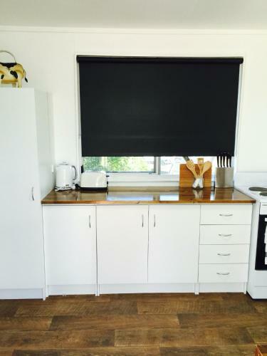 Apartamento Cottage On Cork