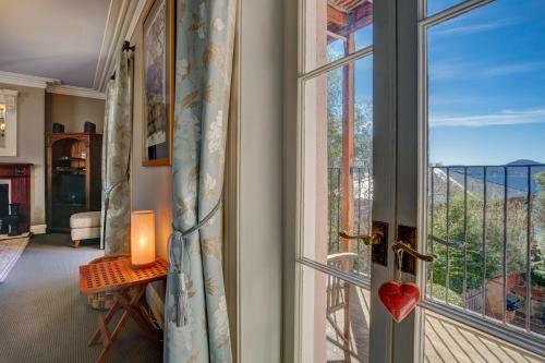 Apartamento Maison Del Mar