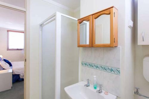 Apartamento Indian Ocean Views