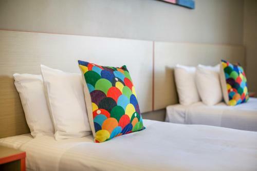 Granville Hotel