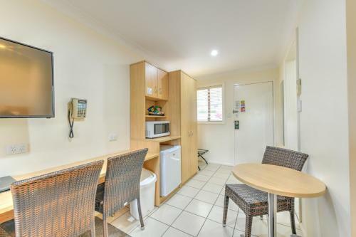 Motel Grande