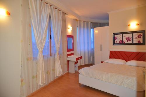 Royal Gaz Hotel