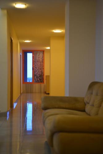 Royal Gaz Hotel