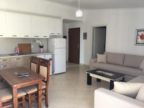 Uani Apartment