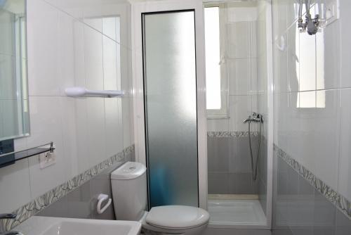 Uani Apartment