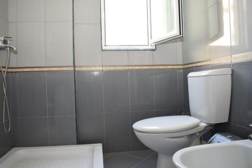 Uani Apartment