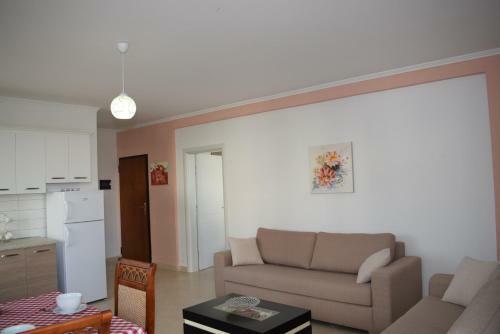 Uani Apartment