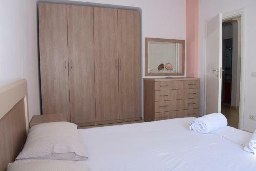 Uani Apartment