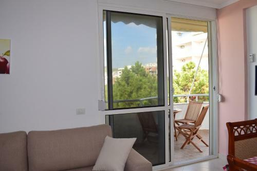Uani Apartment
