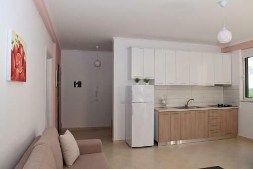 Uani Apartment