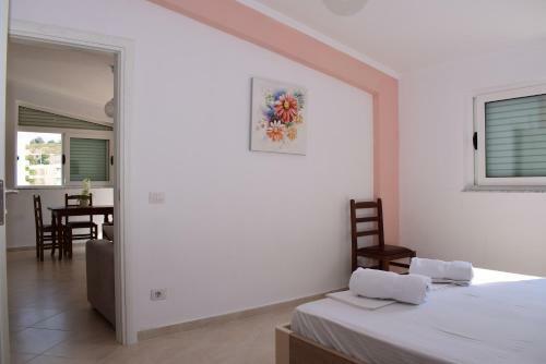 Uani Apartment
