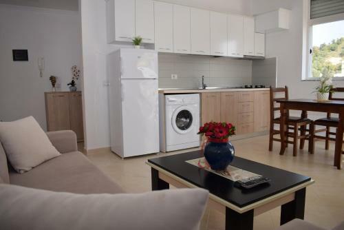 Uani Apartment