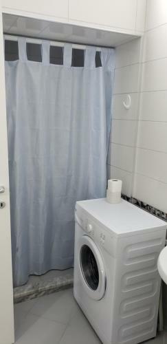 Uani Apartment