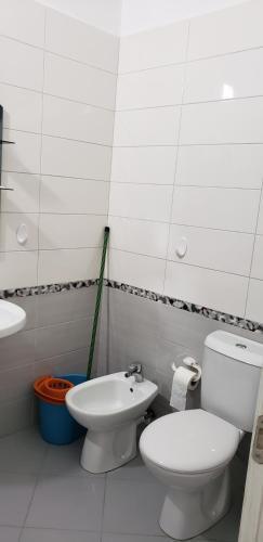 Uani Apartment