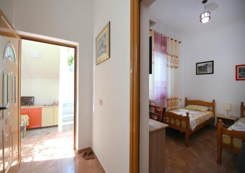Oasis Green Apartment
