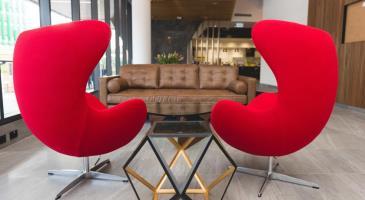Swiss-belhotel Brisbane