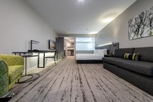 Swiss-belhotel Brisbane