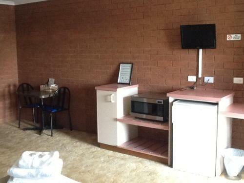 Star Hotel/motel