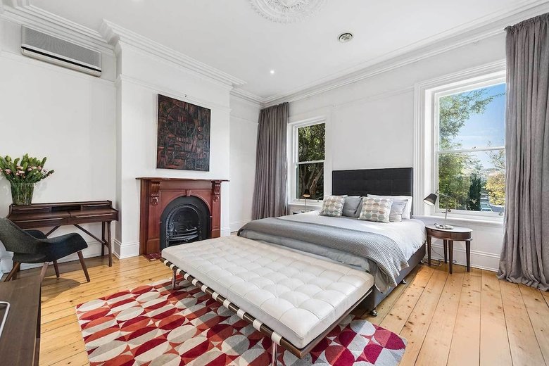 Hostal Waratah Stay - A Mansion Experience
