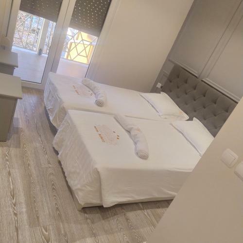Hotel Konti