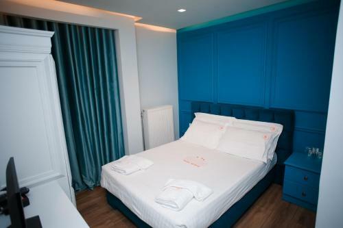 Hotel Konti