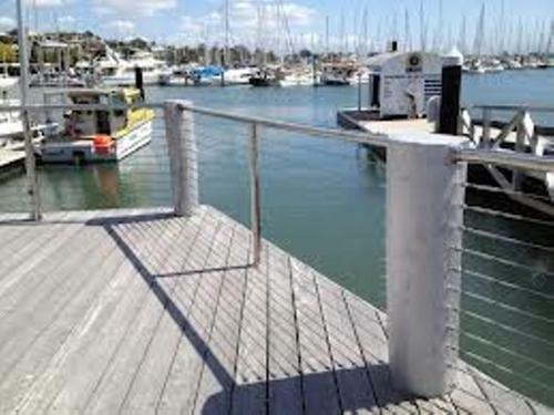 Motel Australian Hotel