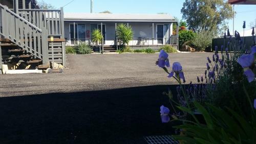 Motel Injune Haven