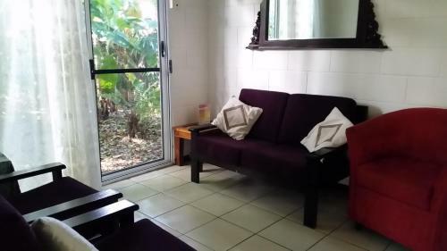 Shambhala Retreat Magnetic Island Cottages