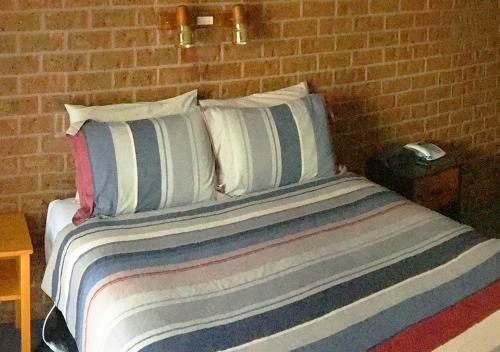 Milawa Motel