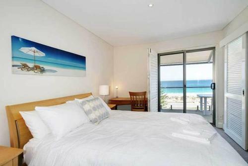 The Big Shell 2 - Apartment 404