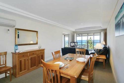 The Big Shell 2 - Apartment 404
