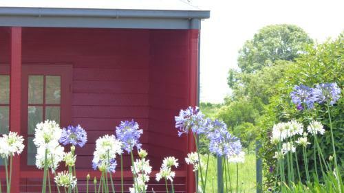 Flame Hill Vineyard
