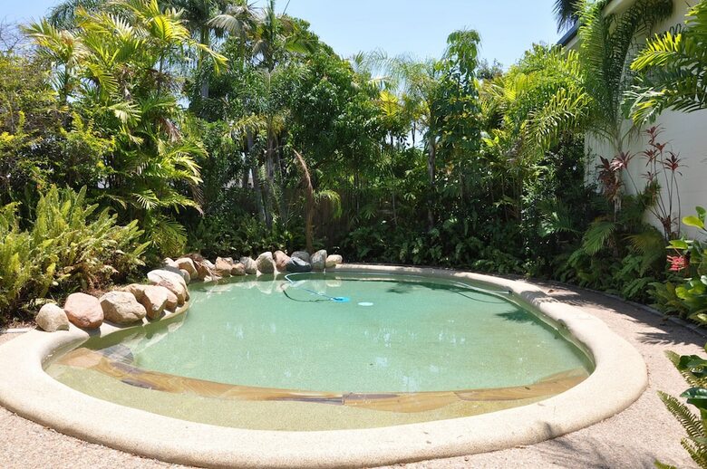 Apartamento Angelwaters