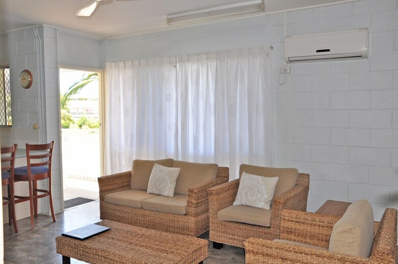 Apartamento Angelwaters
